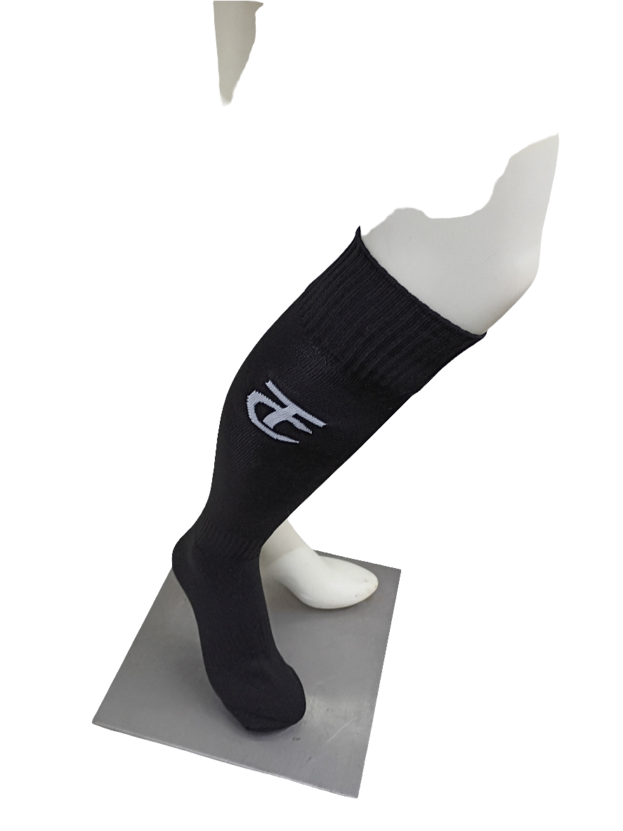 Soccer Socks
