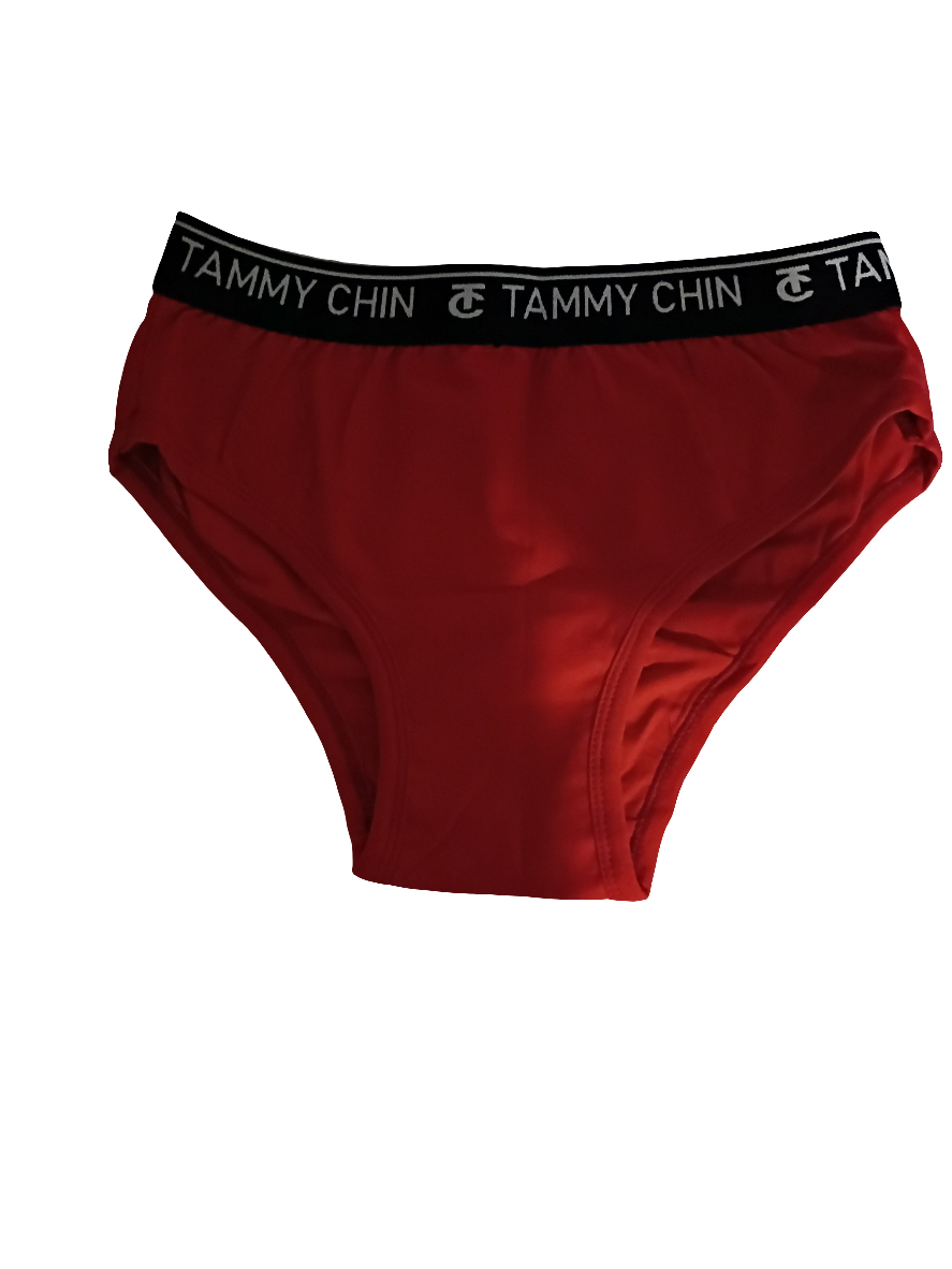 4 / Women's Underwear